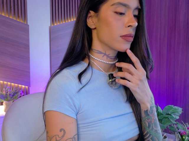 EmmaaFoster