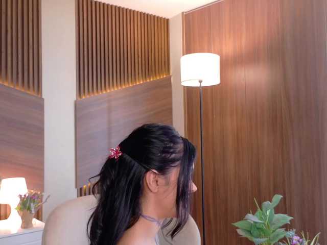 EmmaaFoster