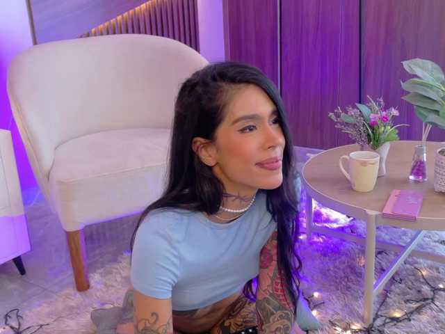 emmaafoster live sex show