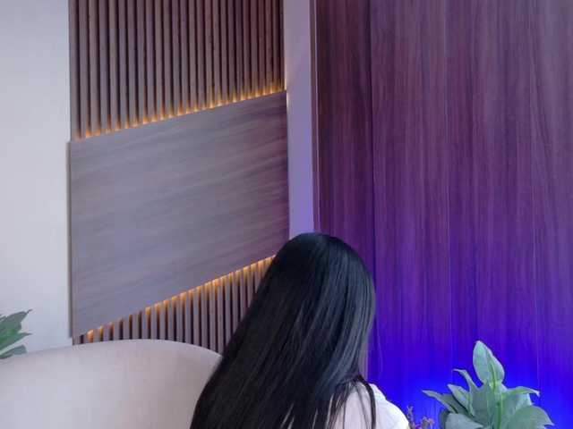 EmmaaFoster live cam on BongaCams