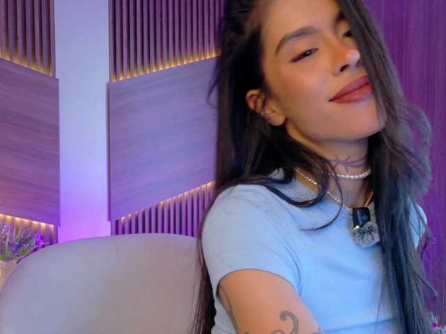 emmaafoster online
