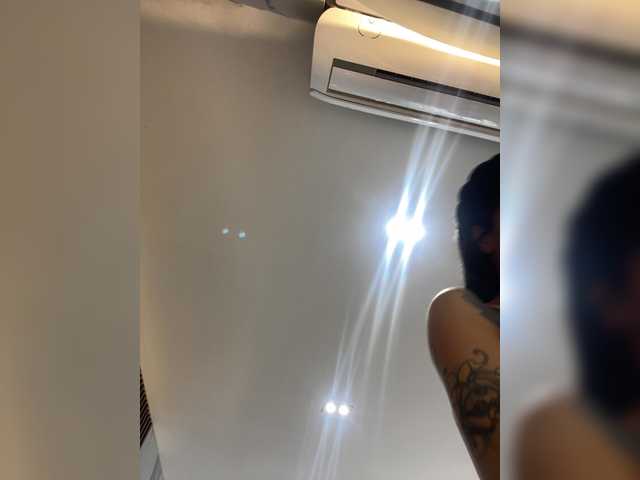 EmmaaFoster live cam preview