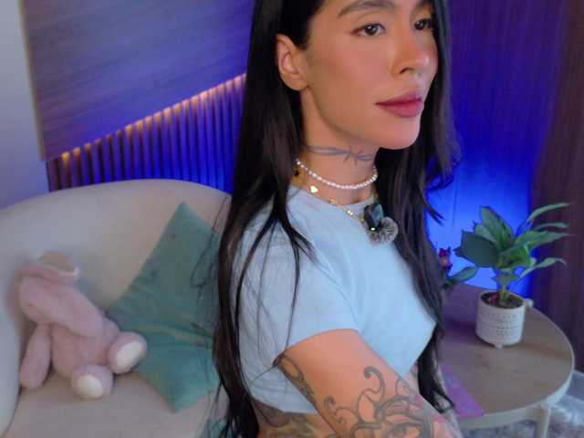 EmmaaFoster