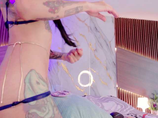 EmmaaFoster