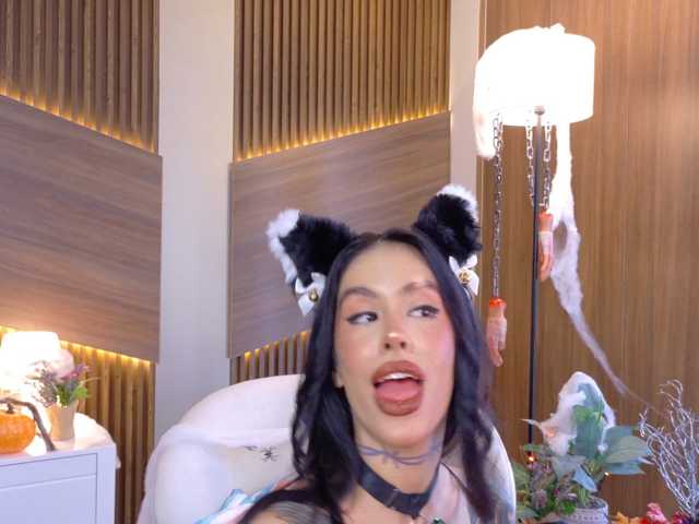 EmmaaFoster