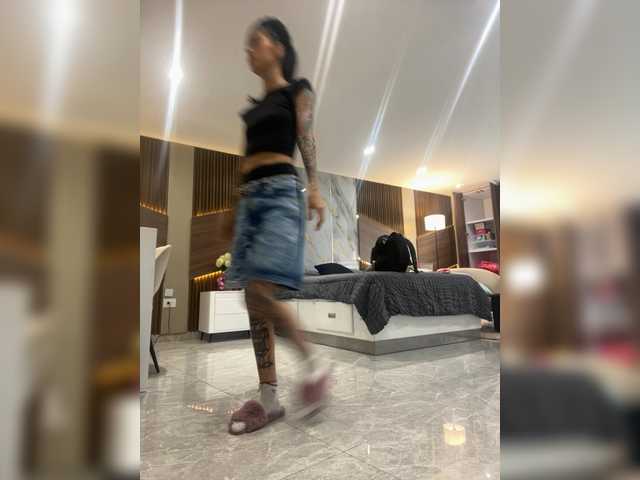EmmaaFoster
