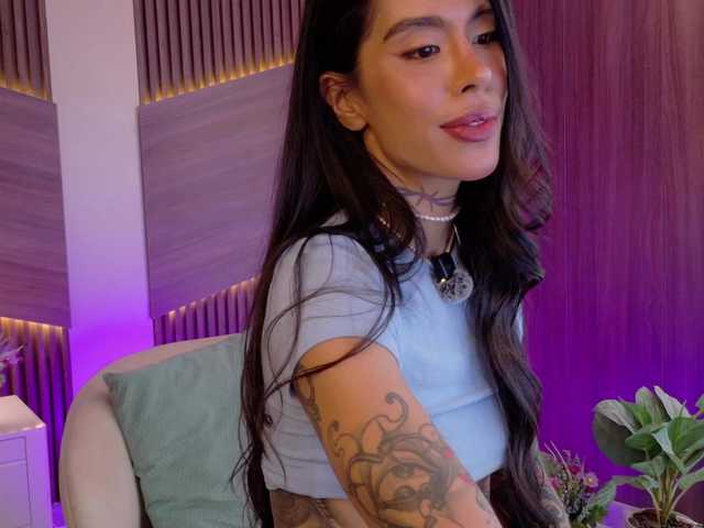 EmmaaFoster