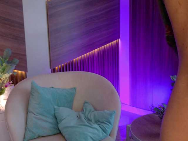 emmaafoster live sex show