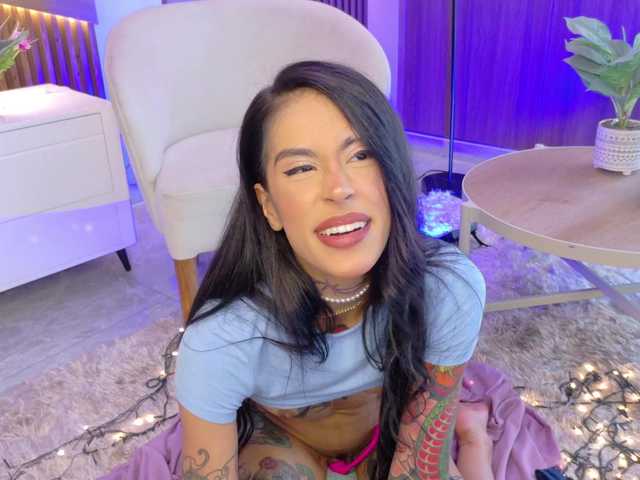 EmmaaFoster