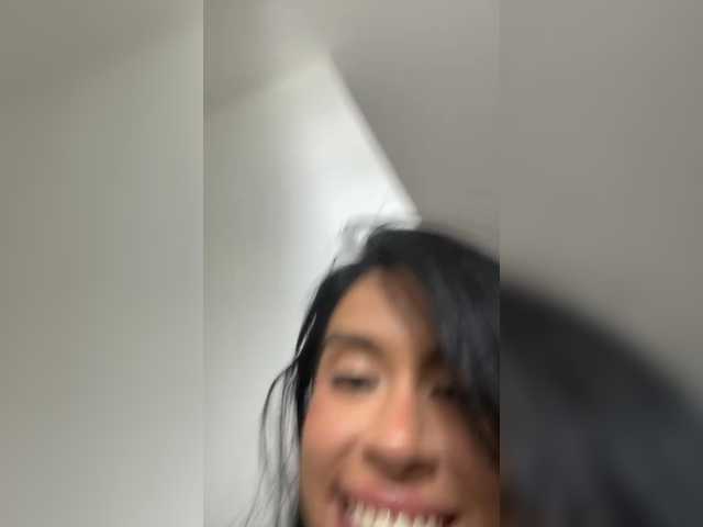EmmaaFoster