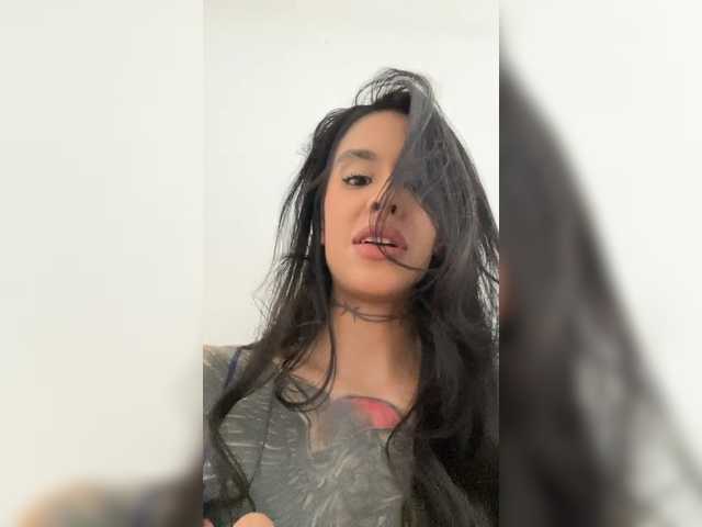 EmmaaFoster