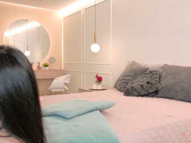 EmmaaFoster