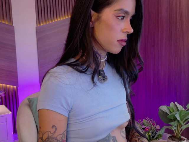 EmmaaFoster