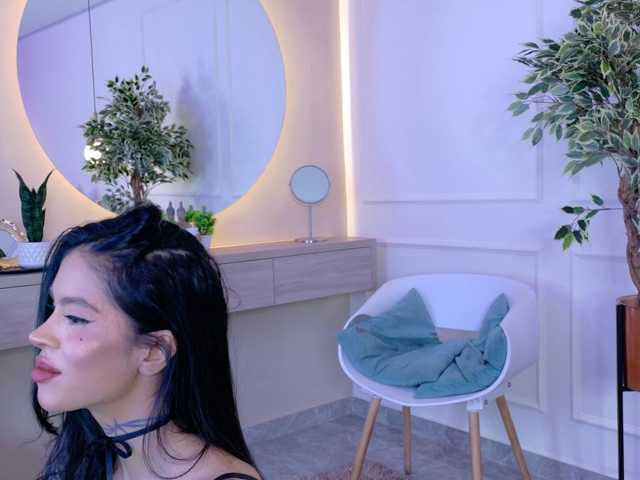 EmmaaFoster