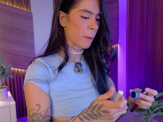 EmmaaFoster