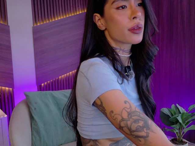 EmmaaFoster