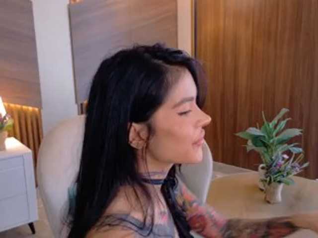 EmmaaFoster