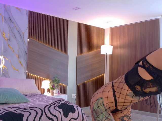 EmmaaFoster
