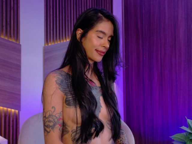 EmmaaFoster