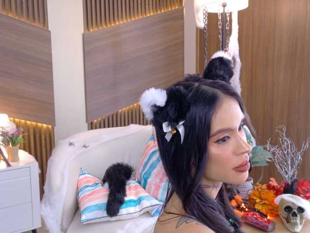 EmmaaFoster