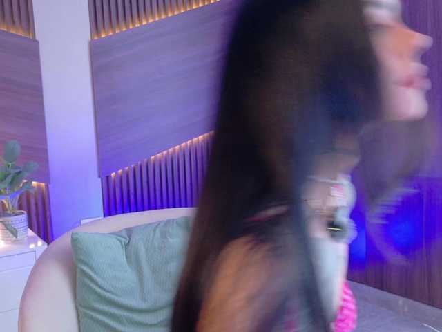 EmmaaFoster