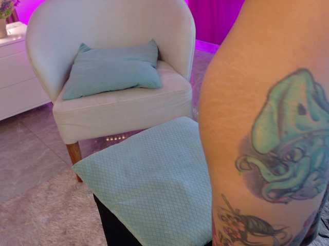 EmmaaFoster