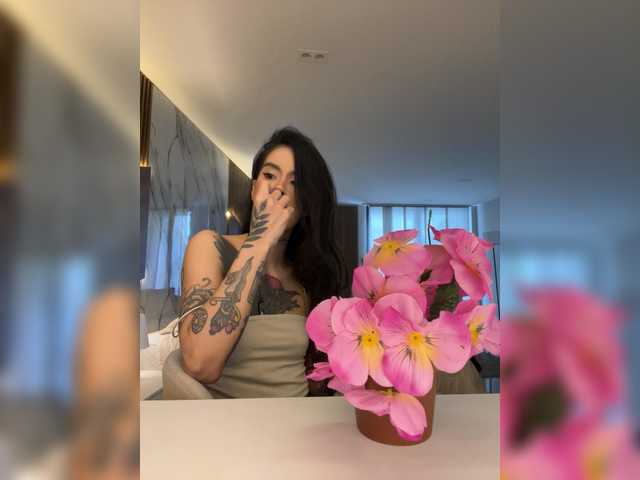 emmaafoster live sex show