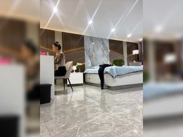 EmmaaFoster live cam on BongaCams