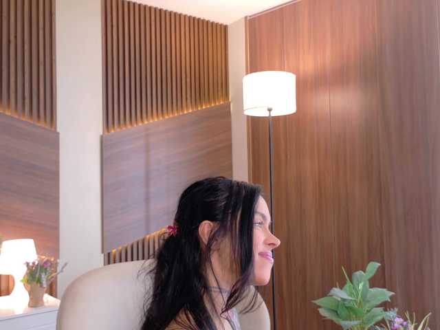 EmmaaFoster