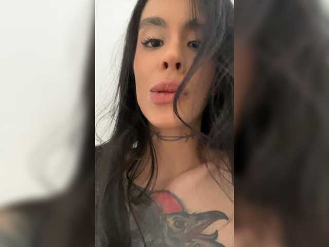EmmaaFoster live cam preview
