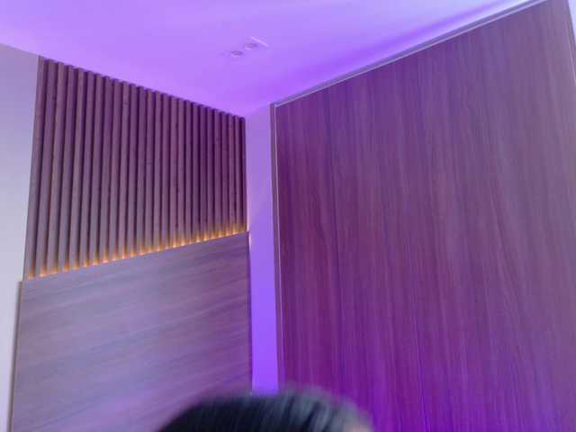 EmmaaFoster live cam on BongaCams