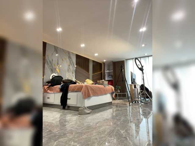 EmmaaFoster live webcam show