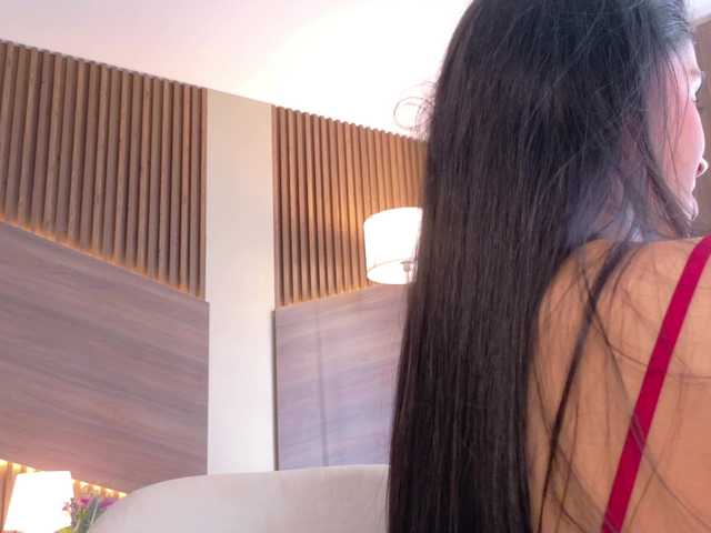 EmmaaFoster