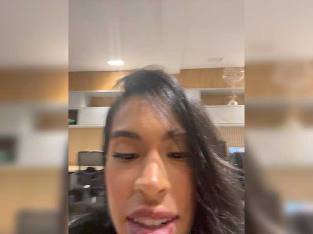 EmmaaFoster