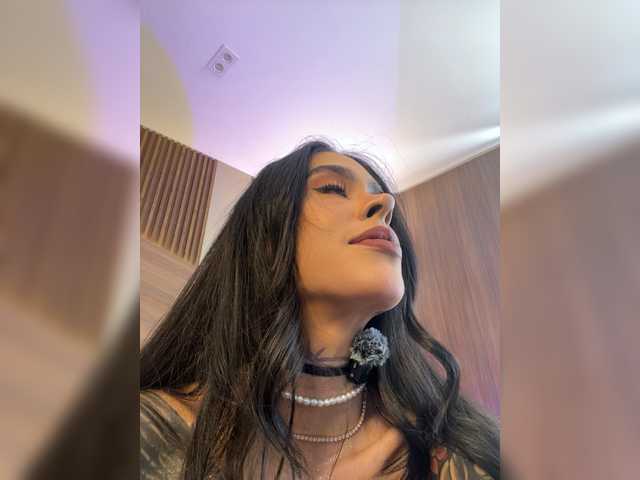 emmaafoster live sex