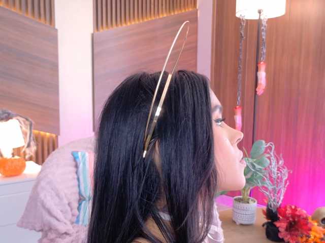 Emmaafoster live cam