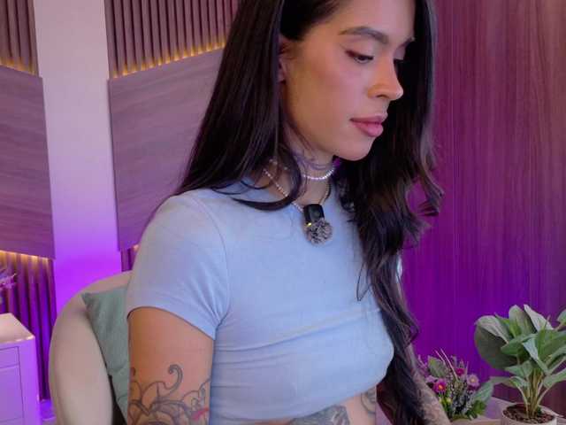 EmmaaFoster
