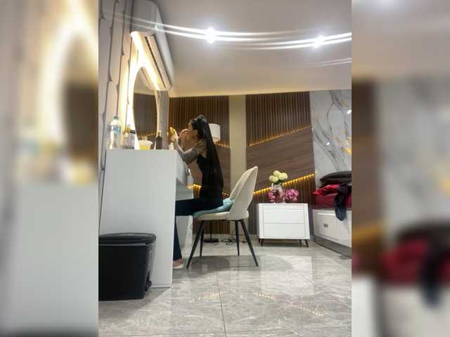 EmmaaFoster live webcam show