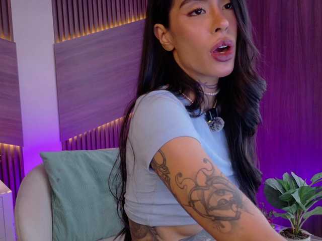 EmmaaFoster