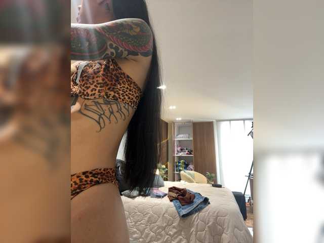 EmmaaFoster