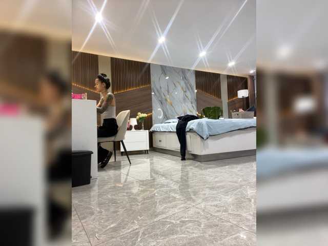 EmmaaFoster live cam