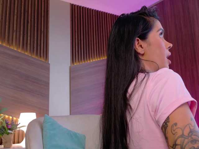 EmmaaFoster