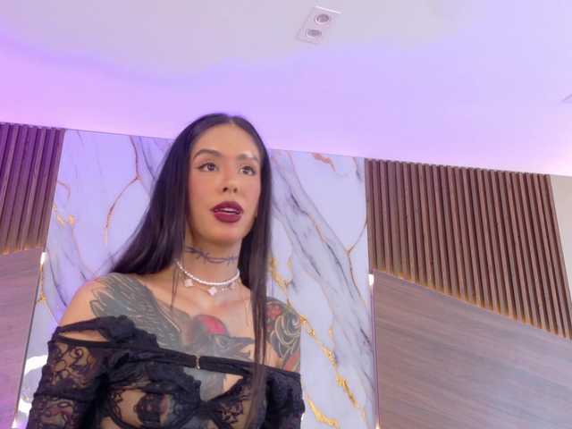 EmmaaFoster