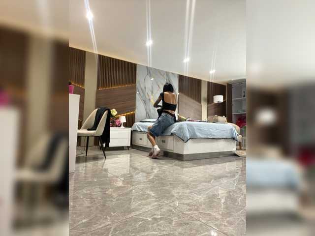 EmmaaFoster