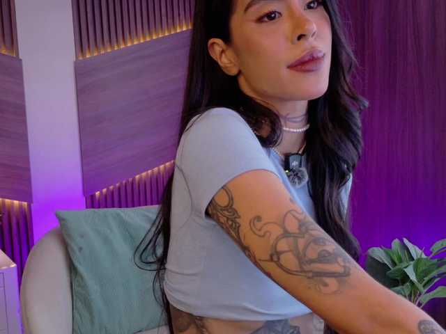 EmmaaFoster