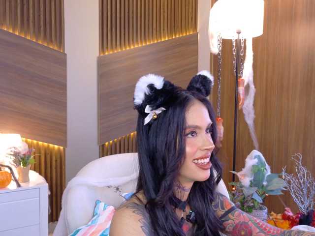 EmmaaFoster