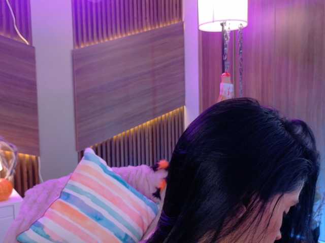 EmmaaFoster