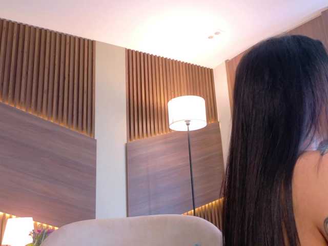 EmmaaFoster