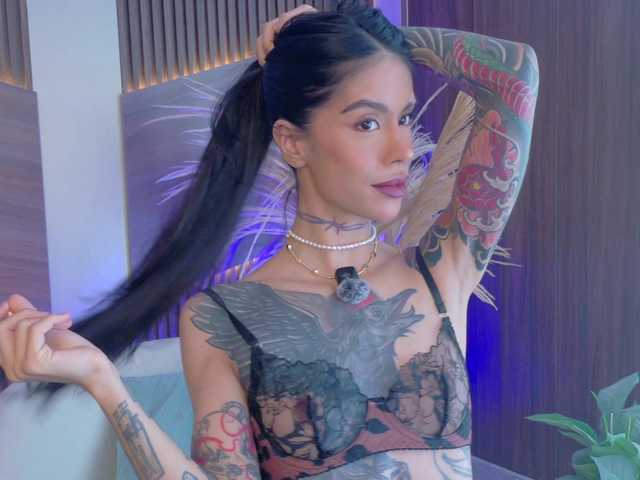 EmmaaFoster