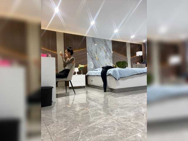 EmmaaFoster live stream preview